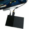 Picture of PS2 PlayStation 2 AV to HDMI Video HD Converter