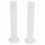Picture of Plastic Measuring Cup 100ml Ideal for Home brewing