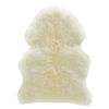 Picture of 100% Genuine Sheepskin Rug Lambskin Rug fluffy  XXX LARGE