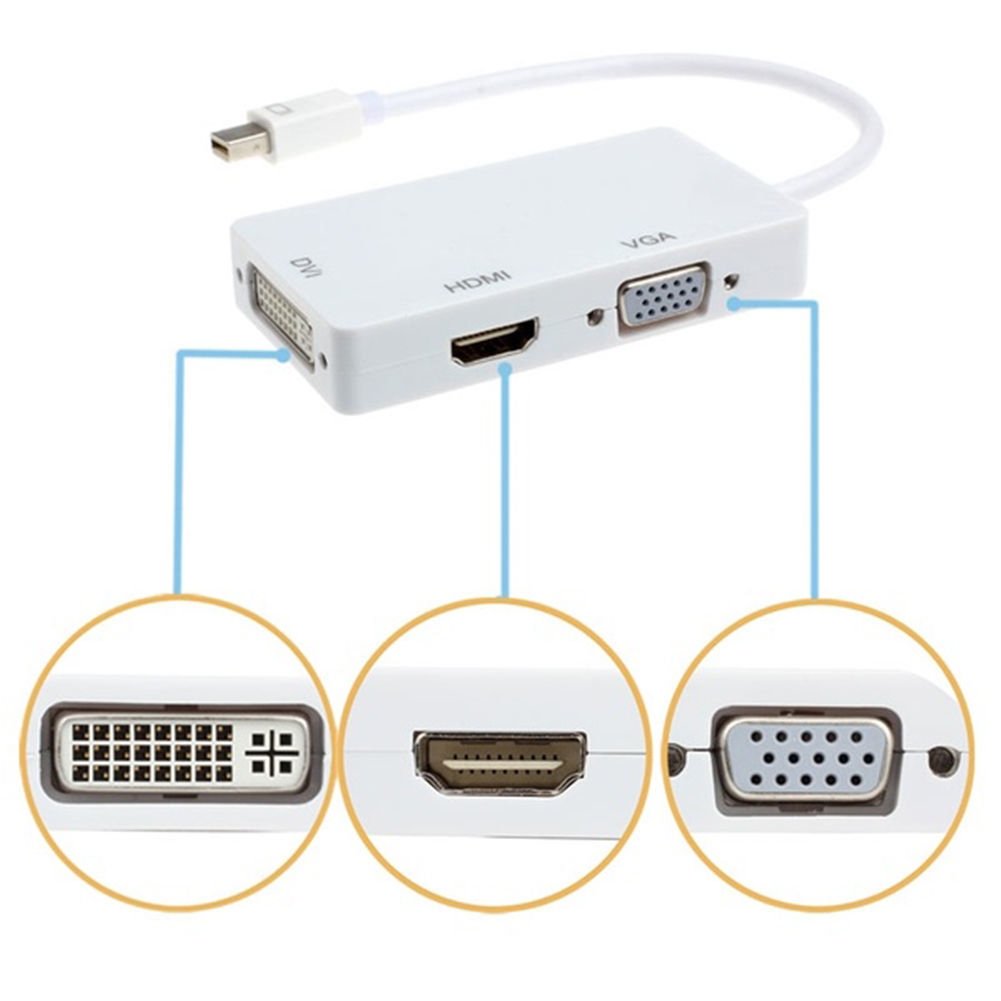 older mac vga adapter price older mac vga adapter price