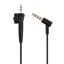Picture of Replacement Audio Cable Cord for BOSE Around-Ear AE2 AE2i AE2w Headphones
