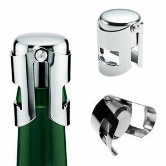 JJMall, don't pay more, save online.. 5 Pcs Stainless Steel Sparkling
