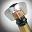 Picture of Champagne and Sparkling Wine Bottle Opener Presecco Moscato Housewarming Party Wedding Birthday Gift