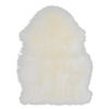 Picture of 100% Genuine Sheepskin Rug Lambskin Rug Wool Extra Large