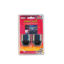 Picture of 4x Animal Repeller Car Animal Alert Kangaroo Deer Wallby Rabbit Wild Animal Vehicle 4WD