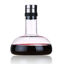 Picture of Red Wine Decanter Carafe Breather Hand Made Crystal Glass