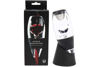 Picture of Red Wine Aerator Wine Decanter Sediment Filter Cellar