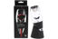 Picture of Red Wine Aerator Wine Decanter Sediment Filter Cellar