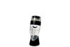 Picture of Red Wine Aerator Wine Decanter Sediment Filter Cellar