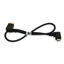 Picture of DJI MAVIC mini zoom PRO AIR spark Remote Controller Cable Type c Braided Cable
