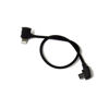 Picture of DJI MAVIC mini zoom PRO AIR spark Remote Controller Cable Android iPhone iPad RC