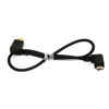 Picture of DJI MAVIC mini zoom PRO AIR spark Remote Controller Cable Android iPhone iPad RC