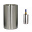 Picture of Stainless Steel Ice Bucket Sparkling Champagne White Wine S