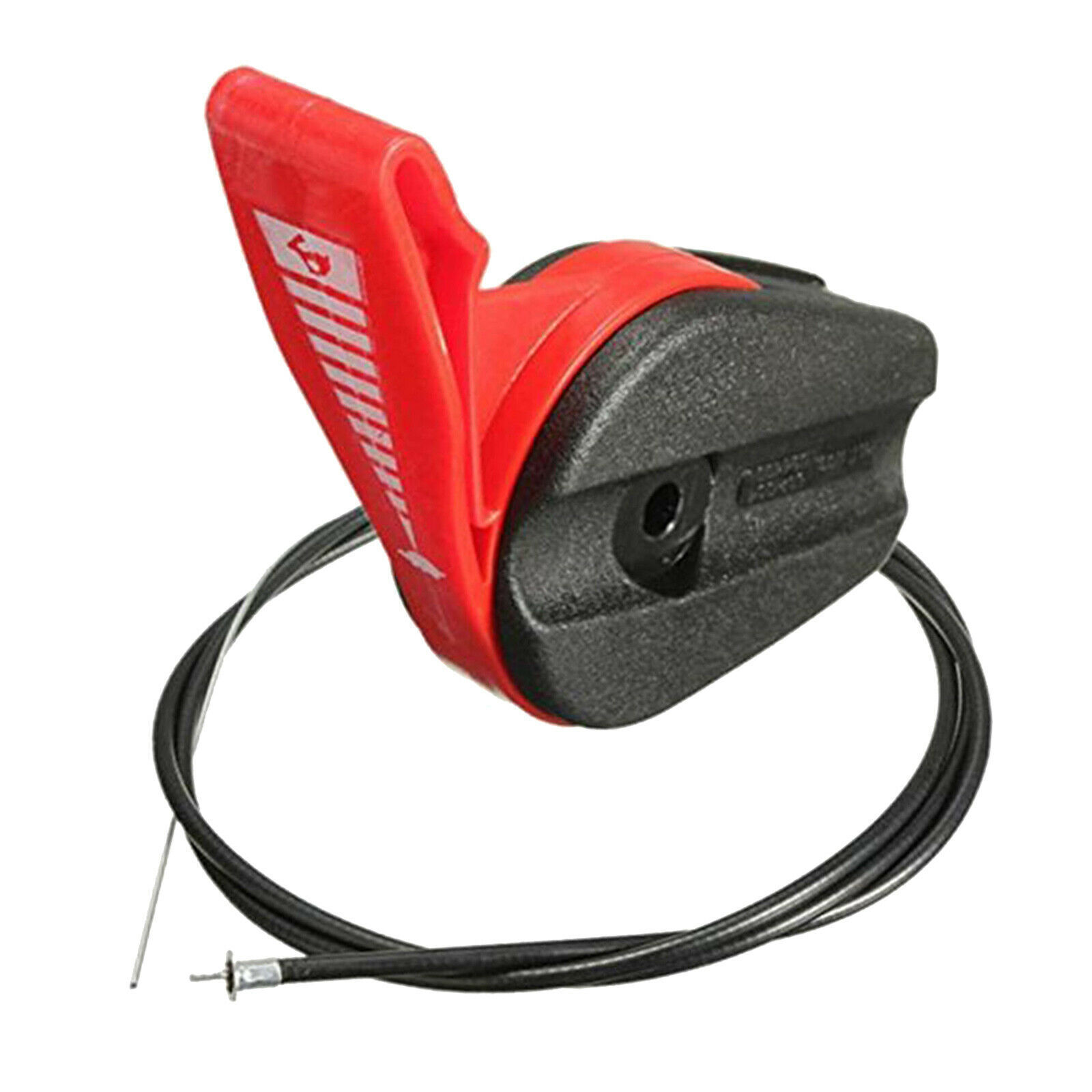 JJMall, don't pay more, save online.. Universal Throttle Control Lever
