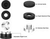 Picture of Coffee Distributor  Leveler Tool 58mm Coffee Distribution Tool
