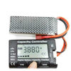 Picture of Digital Battery Capacity Tester Checker Controller LCD For LiPo LiFe NiMH Li-ion