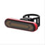 Picture of Bicycle Bike Rear Signal Light Wireless Indicator LED Bike Rear Tail + Remote Control