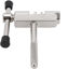 Picture of Chain Breaker Tool Compact Bike Chain Tool Kit