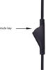 Picture of Replacement Cable for ASTRO A10/A40 Gaming Headset Audio Mute Cable Aux Cord 2M 3.5mm