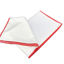 Picture of Glassware Cleaning Cloths Large Microfibre Ideal for Decanters Wine Glasses 30cm30cm