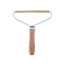 Picture of Lint Remover Clothes Fuzz Shaver for Cashmere Woolen Coat Reusable