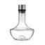 Picture of Red Wine Decanter Carafe Breather Hand Made Crystal Glass 1000ML