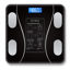Picture of Bluetooth Body Fat Scale Smart Wireless Digital Bathroom Weight Scale Body Composition Analyzer Health Monitor with IOS and Android