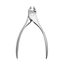Picture of Toenail Clippers for Thick or Ingrown Nails - Heay Duty Stainless Steel Toe Nail Cutters Fingernail Clipper