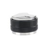 Picture of Coffee Distributor Tamper Leveler Tool 51mm Coffee Distribution Tool