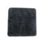 Picture of Sheepskin mat Pet Rug Bedside Seat Cover 57cm