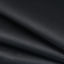Picture of Leather Repair for Couches  Self-Adhesive refinisher cuttable reupholster Tape Patches kit for Couch Car Seats Furniture Sofa Vinyl Chairs Fabric Fix 100cm*137cm Black
