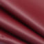 Picture of Leather Repair for Couches  Self-Adhesive refinisher cuttable reupholster Tape Patches kit for Couch Car Seats Furniture Sofa Vinyl Chairs Fabric Fix 100cm*137cm Buegundy
