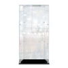 Picture of Acrylic Display Case Dustproof for Lego Diecast Car Model Robotime Rokr Rolife Toys Gundam Hottoys BearBrick Statue Funko Pop Vinyl Gift Antiques Collectibles Hobbies