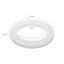Picture of Breville Silicone Group Head Seal Gasket  BES810 BES840 BES860 BES870 BES878 BES880 BES875