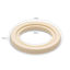Picture of Dual boiler Gasket Group Head Seal for Breville  BES900 BES920 BES980 BES990
