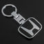 Picture of Keyring for Honda Civic Accord HR-V Odyssey