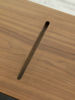 Picture of Natural oak Side Table Bed side Sofa Side