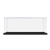Picture of Acrylic Display Case for LEGO 42212 Technic Ferrari FXX K Figure Storage Box Dust Proof Glue Free