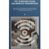 Picture of Dual Wireless Lavalier Microphone for Plug  Play with Lightning Receiver