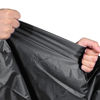 Picture of 20-22FT Yacht Boat Cover  Boat Cover Anti-UV Waterproof Heavy Duty 210D