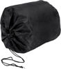 Picture of 20-22FT Yacht Boat Cover  Boat Cover Anti-UV Waterproof Heavy Duty 210D