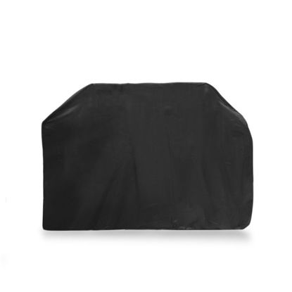 Picture of XXL BBQ Cover for Outdoor Grill 210D Heavy Duty  Grill Cover with Storage Bag