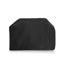 Picture of XXL BBQ Cover for Outdoor Grill 210D Heavy Duty  Grill Cover with Storage Bag