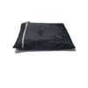 Picture of XXL BBQ Cover for Outdoor Grill 210D Heavy Duty  Grill Cover with Storage Bag