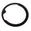 Picture of Silicone Seal For Breville Barista Espress Machine,Upper Burr Rubber Gasket Prevent Coffee Beans from Getting Stuck