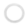 Picture of Silicone Steam Ring Gasket Seal Espresso Machine Brew Group Head Seal Compatible for Delonghi Coffee Machine Accessories