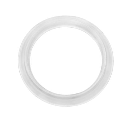 Picture of Silicone Steam Ring Gasket Seal Espresso Machine Brew Group Head Seal Compatible for Delonghi Coffee Machine Accessories