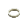 Picture of Wool Ring Felt Washer for Breville Espresso Grinder 870 878 880 860 840 810 450