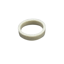 Picture of Wool Ring Felt Washer for Breville Espresso Grinder 870 878 880 860 840 810 450