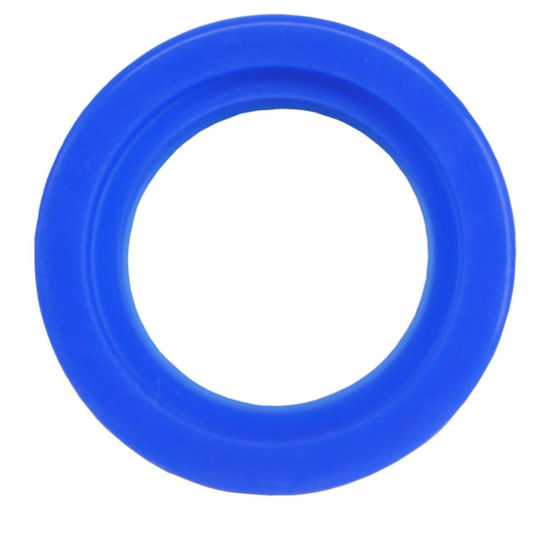 Picture of Group Head Seal Replacement for Sunbeam Cafe Series EM69116 EM6900 EM6910 more